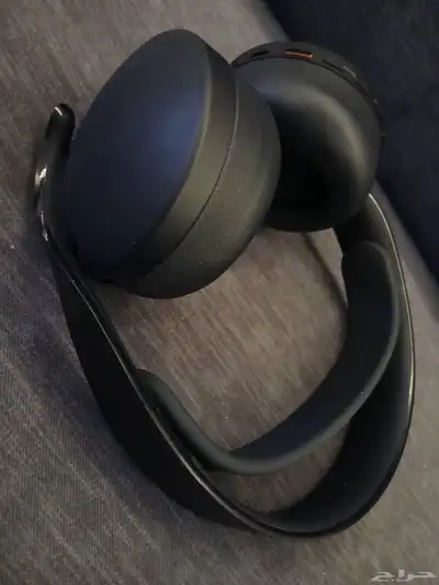 سماعة سوني pulse 3d 1