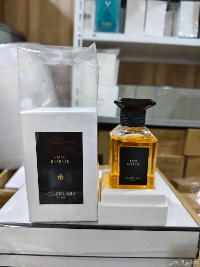 عطور مستر 1