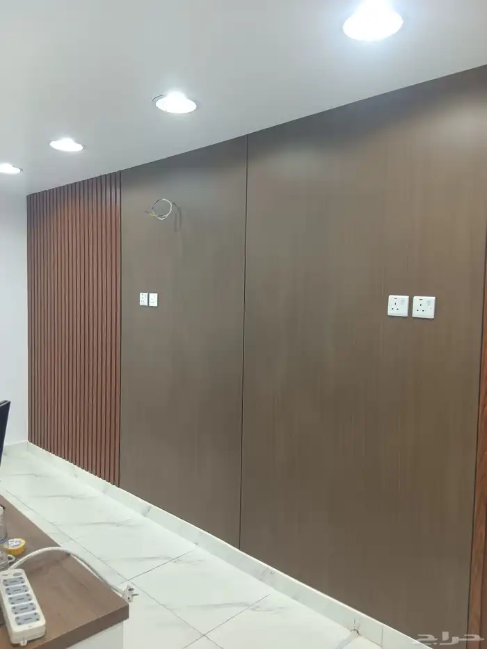 ديكورات مكه 3