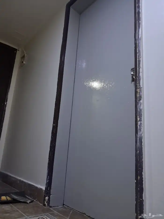 صباغ الجبيل 2