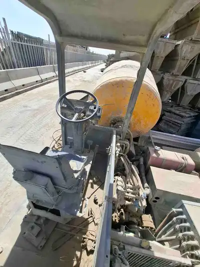 خلاطة للبيع 0