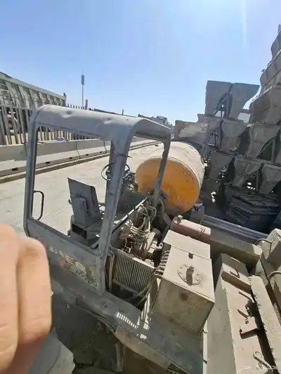 خلاطة للبيع 3