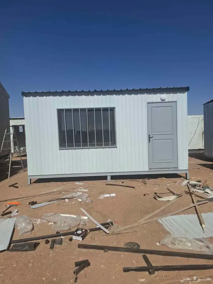 غرف جديد مقاسات كبيره ولا صغيره 7