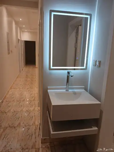 سباك وكهربائى شمال الرياض 1
