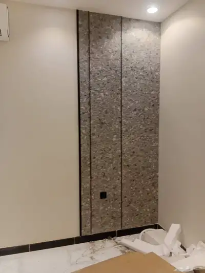 جده 2