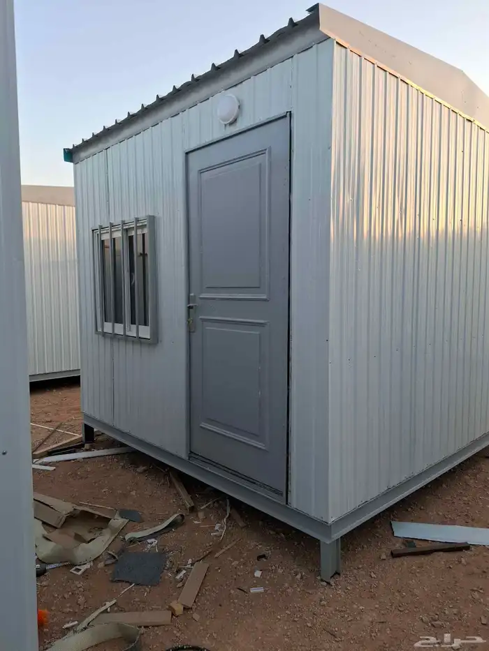 غرف جديد مقاسات كبيره ولا صغيره 5