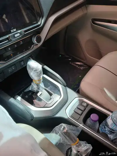 الجوف .. المعارض 5