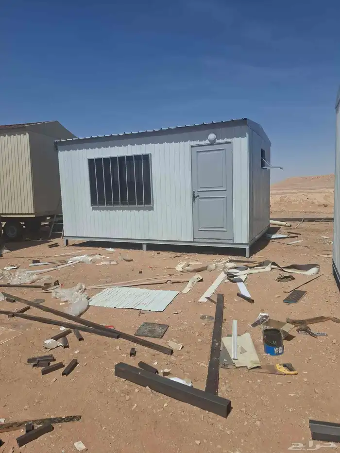 غرف جديد مقاسات كبيره ولا صغيره 6