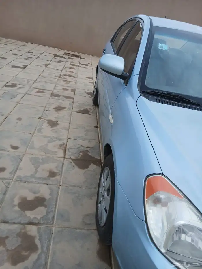 إكسنت 2010 4