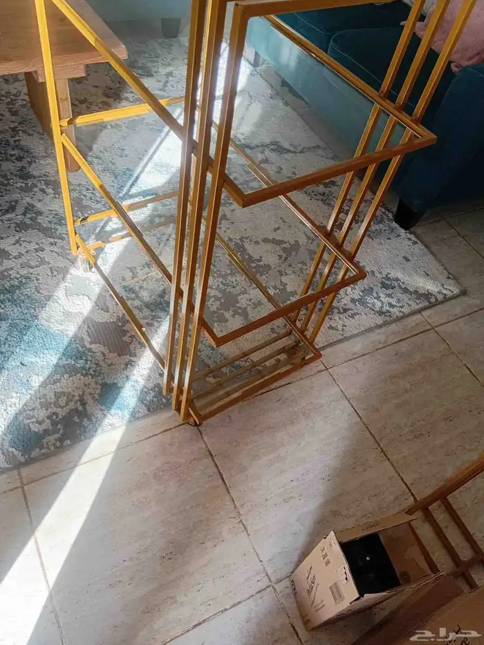 حليب أطفال 0