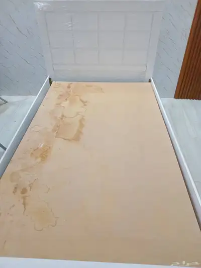 سرير 0