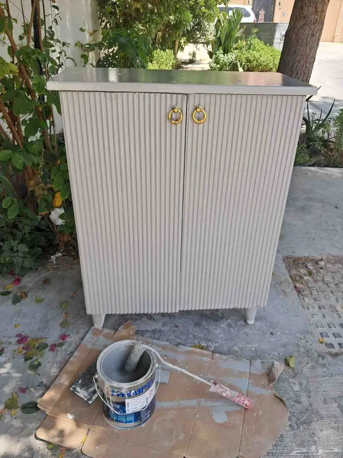 صباغ الجبيل 4