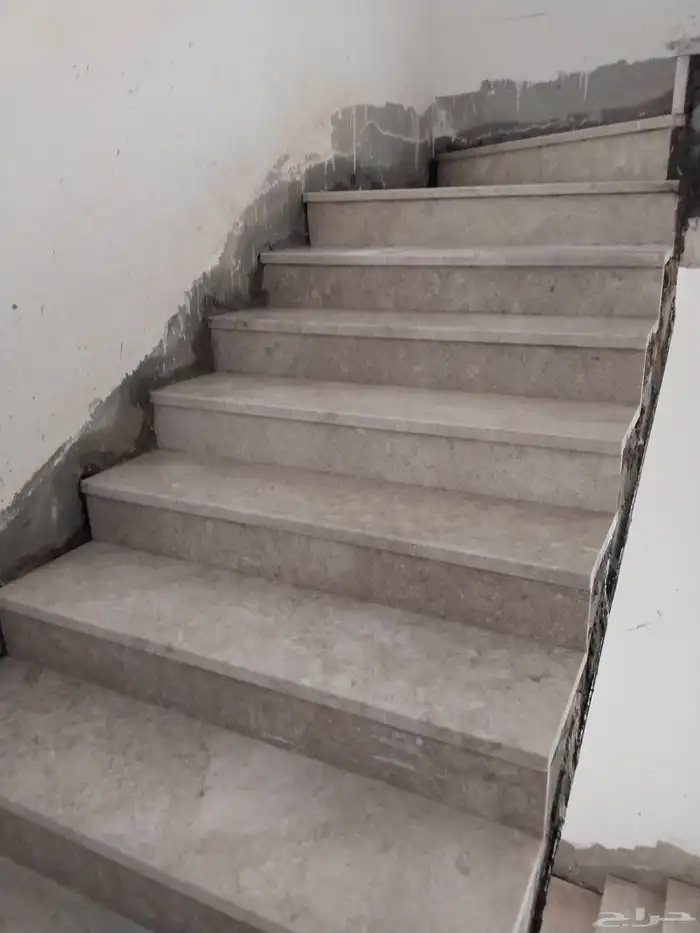 مبلط  ا ستاني 3