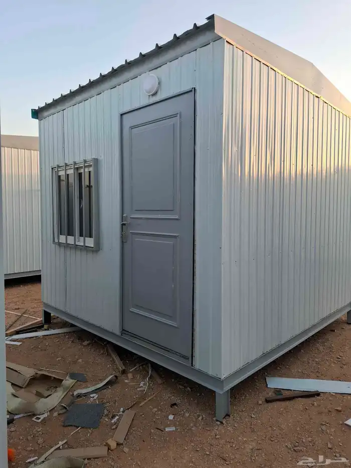 غرف جديد مقاسات كبيره ولا صغيره 4