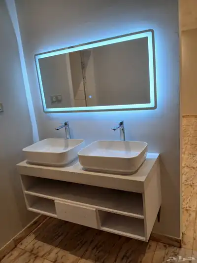 سباك وكهربائى شمال الرياض 0