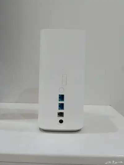 راوتر 5g برو يدعم جميع الشبكات 2