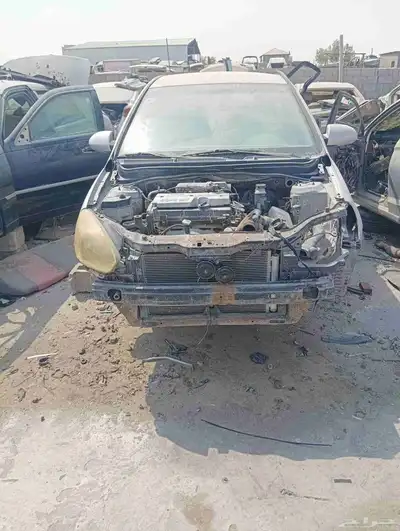 اكسنت 3