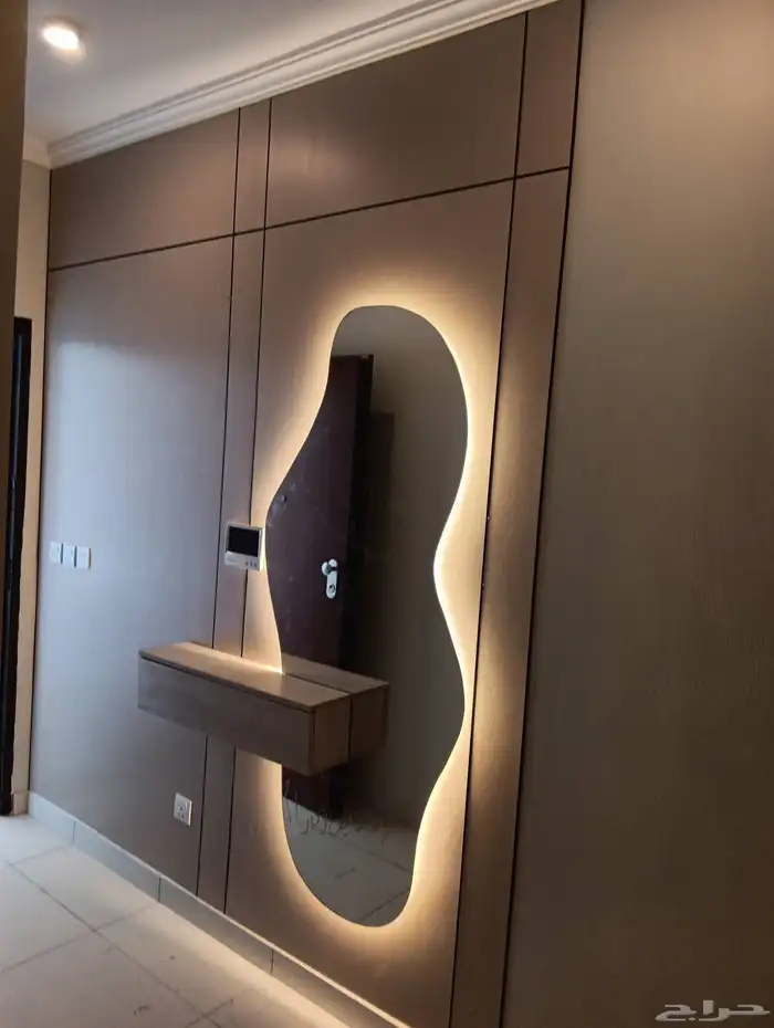 ديكورات مكه 4