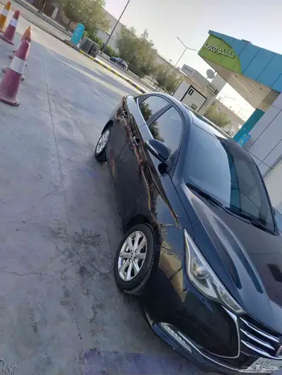 شنجان السفن 8
