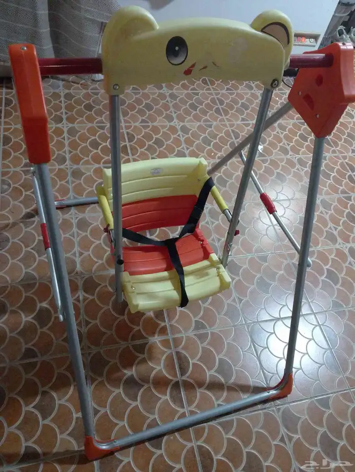 جبيل صناعيه 2