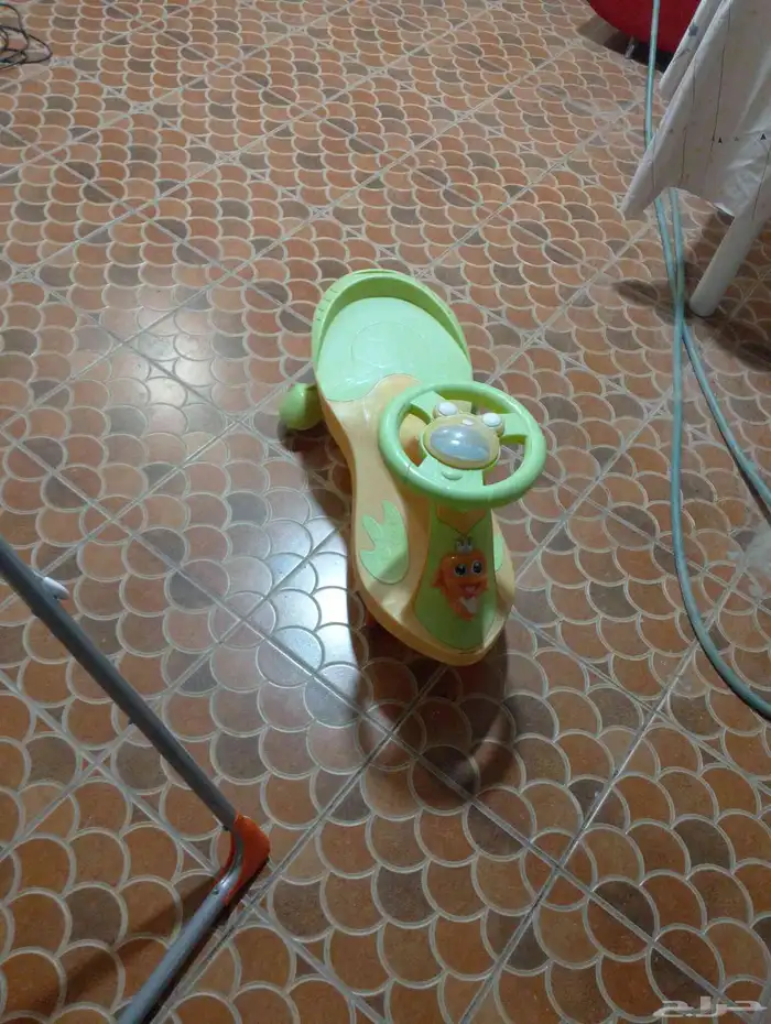 جبيل صناعيه 3