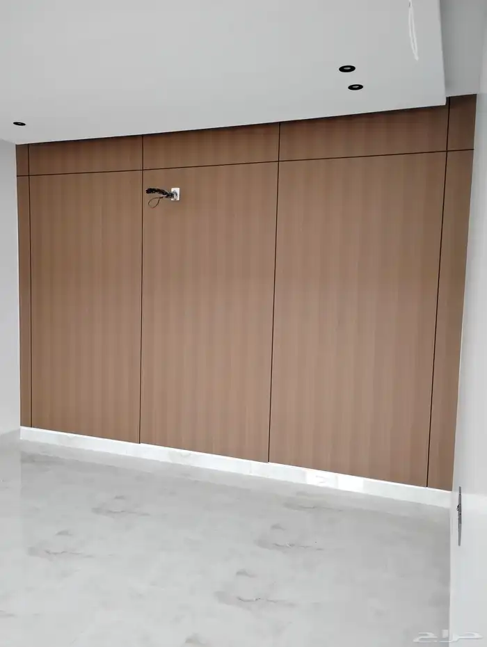 ديكورات الأحساء 0