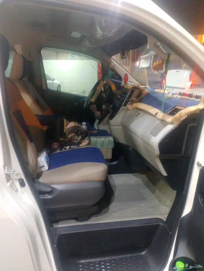 نقل موظفين يومي او شهري برااا وخاارج الرياض مركبة 2023 1