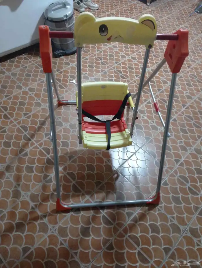 جبيل صناعيه 0