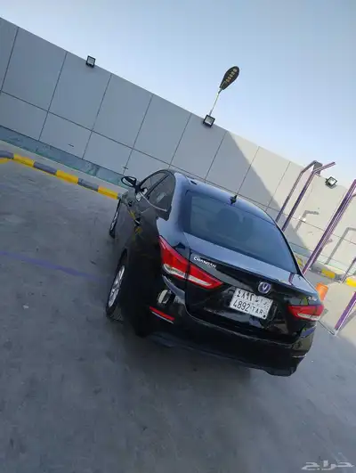 شنجان السفن 4