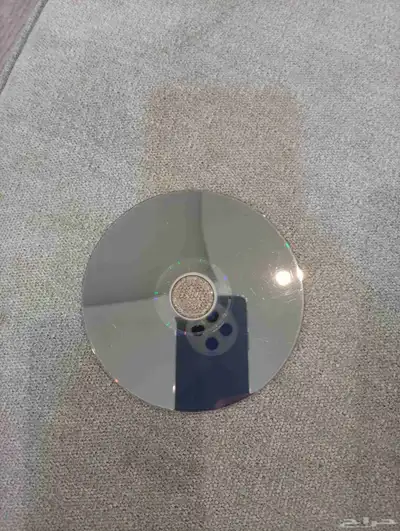 للبيع شريط ماين كرافت 2