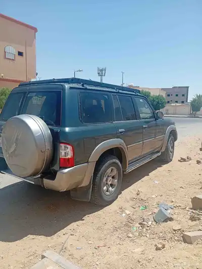 نيسان 9