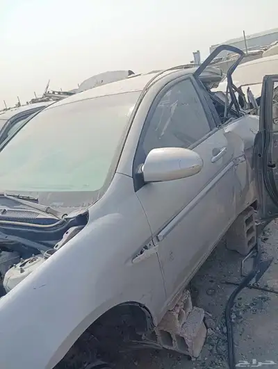 اكسنت 1