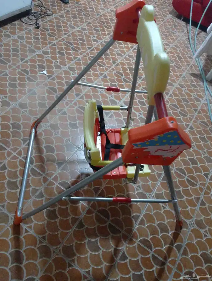 جبيل صناعيه 1