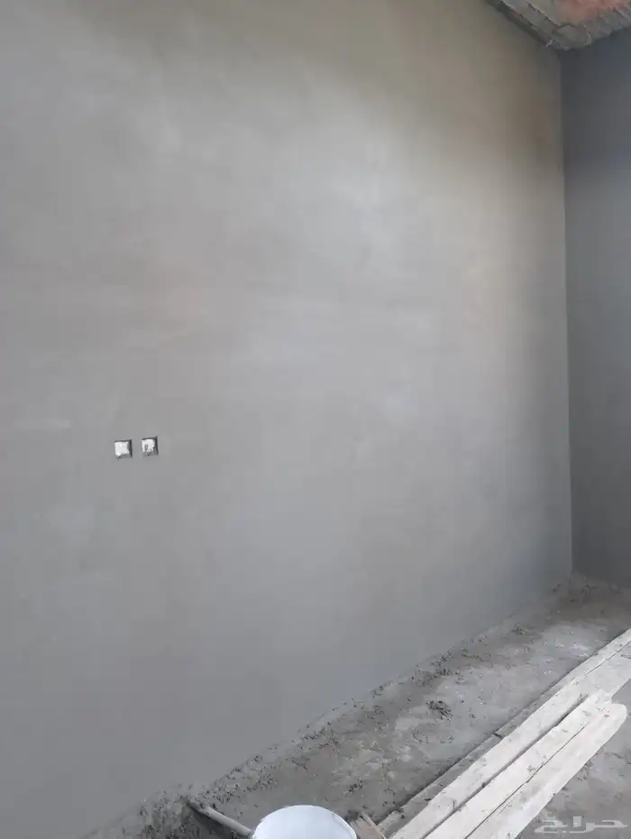 شغل لياسة قدة 100 100 8ريال المتر 2