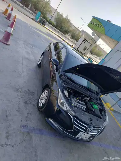 شنجان السفن 0