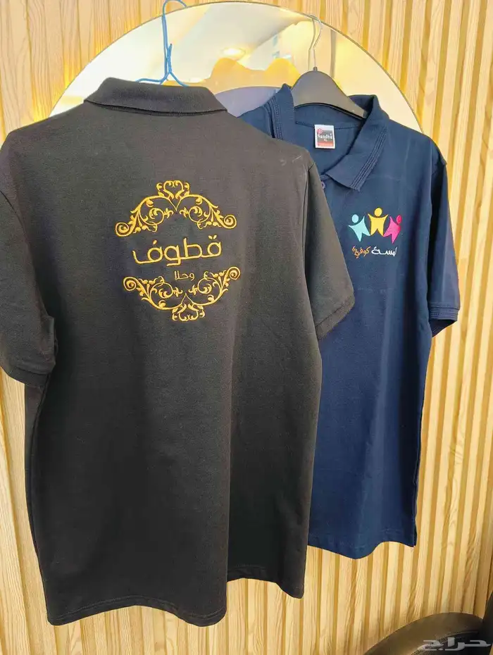 مطبعة .. مطبعة اكواب ..طباعة بوكسات 9