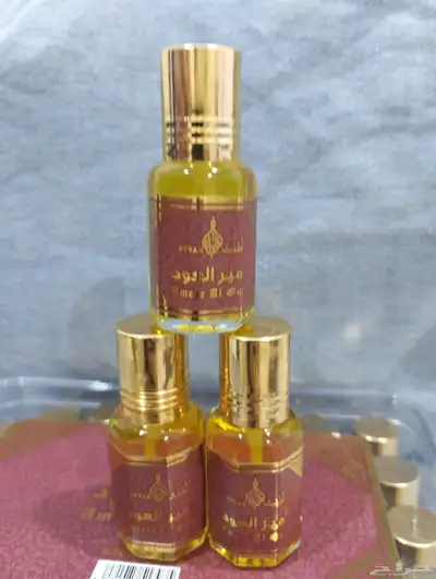 امير العود صغير 4