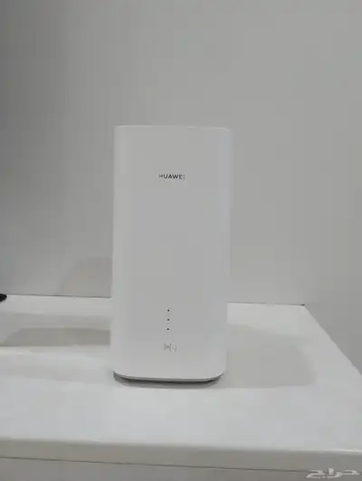 راوتر 5g برو يدعم جميع الشبكات 0