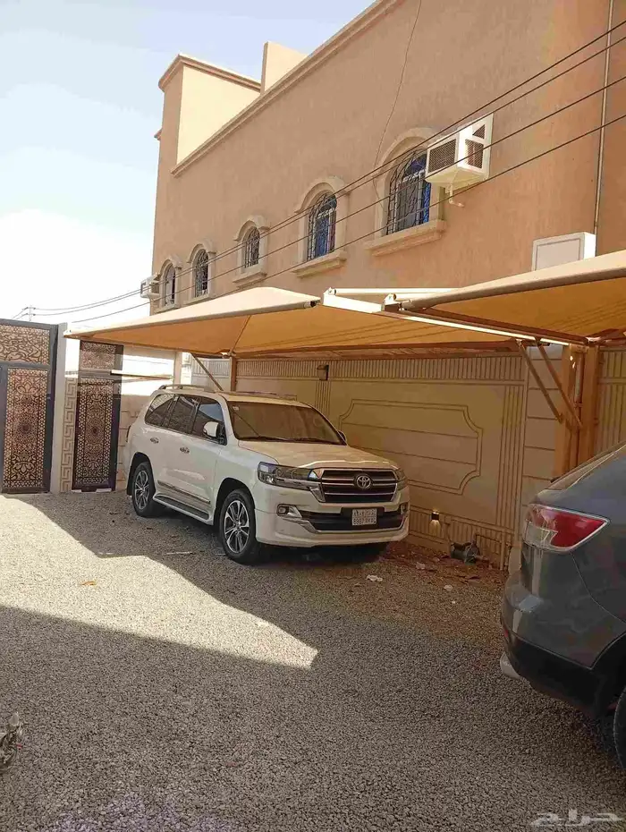 مضلات وسورتر جدة 0