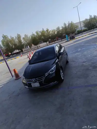 شنجان السفن 6
