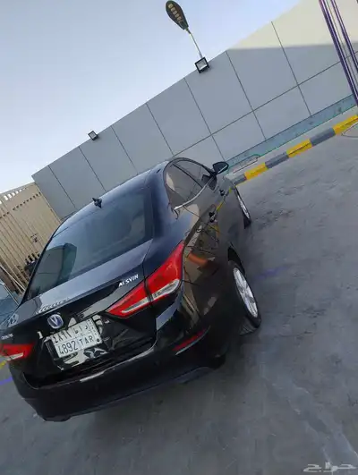 شنجان السفن 5