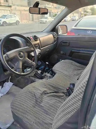 ايسوزو جوانب 2009 5