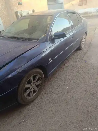 لومينا 2006 تشليح 6