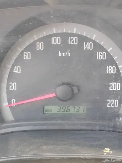 ايسوزو جوانب 2009 6