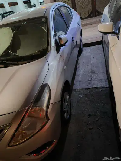 نيسان صني 2020 4
