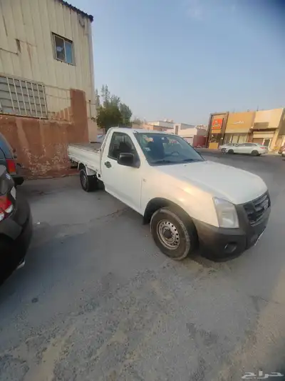 ايسوزو جوانب 2009 2