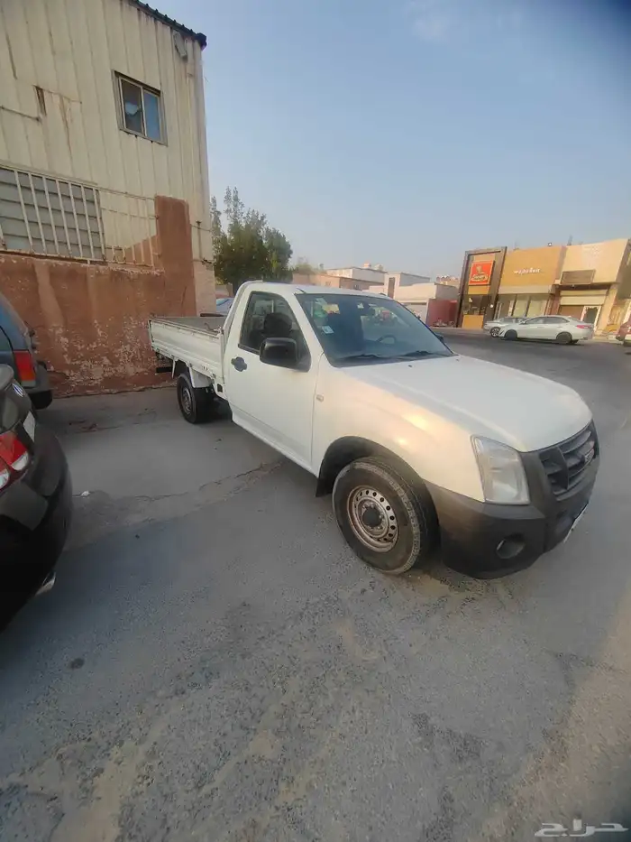 ايسوزو جوانب 2009 2