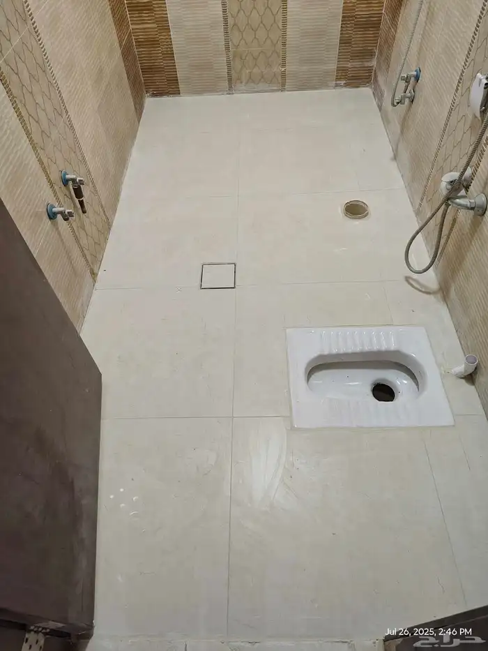 . tile fixer 0