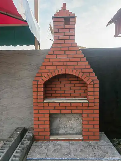 شوايات 0