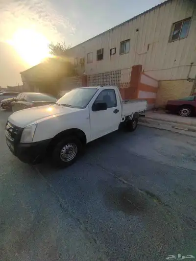 ايسوزو جوانب 2009 1